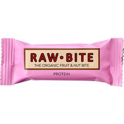 RawBite Protein