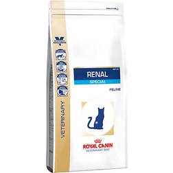 Royal Canin Renal Special 4kg