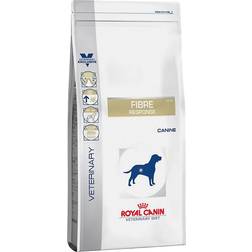 Royal Canin Fibre Response - Veterinary Diet 2kg