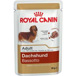 Royal Canin Gravhund 0.51kg