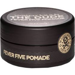 Waterclouds The Dude Fever Five Pomade 100ml