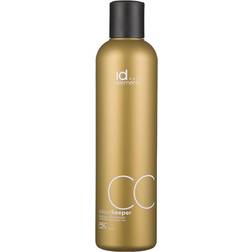 idHAIR Colour Keeper Conditioner 1000ml