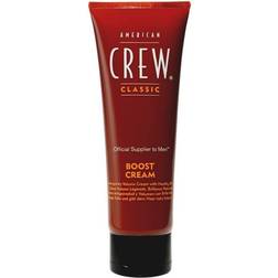 American Crew Boost Cream 125ml