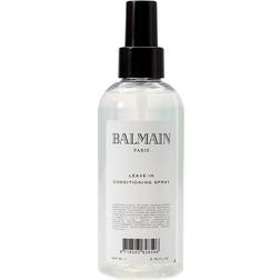 Balmain Leave-In Conditioning Spray 50ml