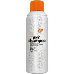 Fudge Dry Shampoo 224ml