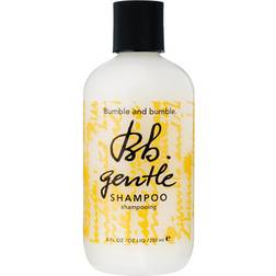 Bumble and Bumble Gentle Shampoo 50ml