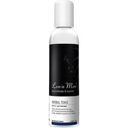 Less is More Herbal Tonic 150ml