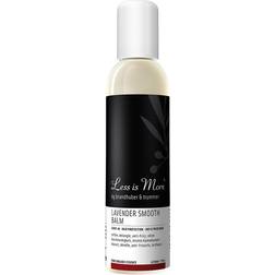 Less is More Lavender Smooth Balm 150ml