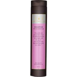 Lernberger Stafsing Shampoo for Colored Hair 250ml