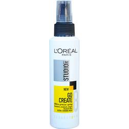 L'Oréal Paris Studio Linego Create Ultra-Precise Spray 150ml