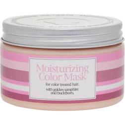 Waterclouds Moisturizing Color Mask 250ml