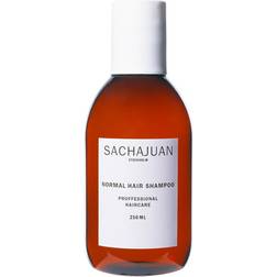 Sachajuan Normal Hair Shampoo 250ml