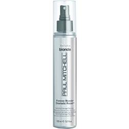 Paul Mitchell Ker Active Forever Blonde Dramatic Repair 150ml