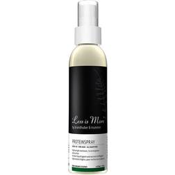 Less is More Proteinspray 150ml