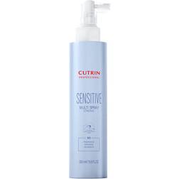 Cutrin Sensitive Multi Spray 200ml