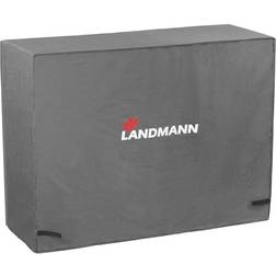 Landmann Large Barbecue Beskyttelsesbetræk 14326