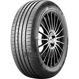 Continental ContiPremiumContact 5 195/55 R16 87H