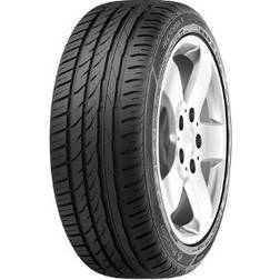 Matador MP 47 Hectorra 3 155/65 R14 75T