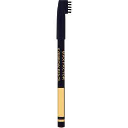 Max Factor Eyebrow Pencil - Hazel