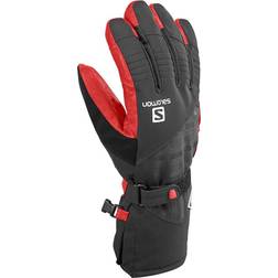 Salomon Propeller Dry Gloves M