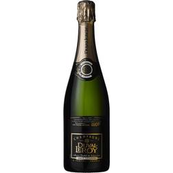 Duval Leroy NV Brut Reserve Champagne 12% 75cl
