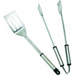 Landmann Grill Cutlery 2 Pieces 02042 Grillbestik