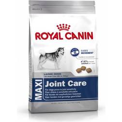 Royal Canin Maxi Joint Care 3kg