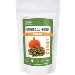 Dragon Superfoods Pumpkin Seed Protein 200g