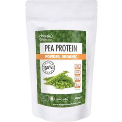 Dragon Superfoods Pea Protein 200g