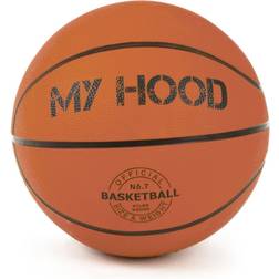 My Hood Basketball 7