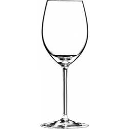Riedel Vinum Sauvignon Blanc Hvidvinsglas 35cl