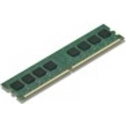 Fujitsu DDR4 2133MHz 4GB (S26361-F3392-L3)