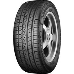Continental ContiCrossContact UHP 235/60 R 18 107W TL XL FR AO