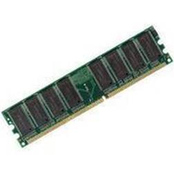 MicroMemory DDR3 1066MHz 2GB (MMG2304/2GB)