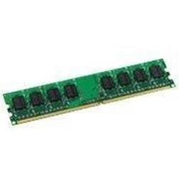 MicroMemory DDR2 800MHz 512MB (MMH0053/512)