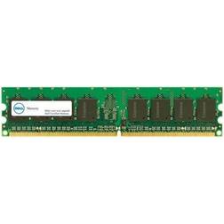 Dell DDR3 1333MHz 8GB (SNPP9RN2C/8G )