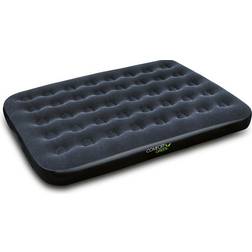 Bestway Double Air Mattress