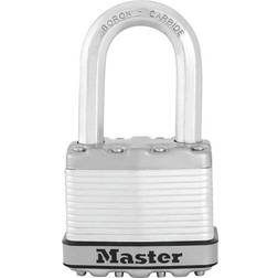 Master Lock M5KALF Hængelås