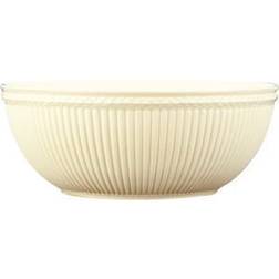 Wedgwood Edme Salad Bowl 25cm Salatskål 25cm