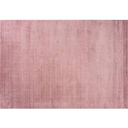 Linie Design Cover Pink 200x300cm
