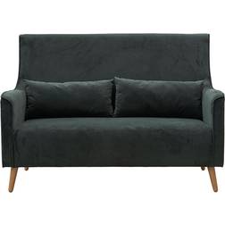House Doctor Chaz Sofa 140cm 2 personers