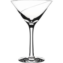 Kosta Boda Line Cocktailglas 23cl