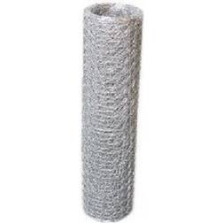 NSH Nordic Hexagonal Wire 106-202 60cmx30m