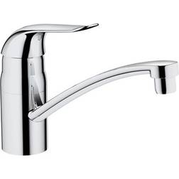 Grohe Euroeco Special (32787000) Krom