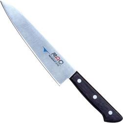 MAC Knife Chef Series HB-70 Universalkniv 18 cm