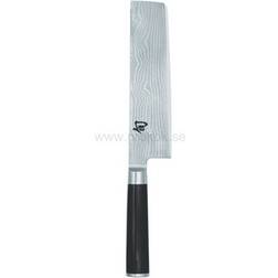 Kai Shun Classic DM-0728 Grøntsagskniv 16.5 cm