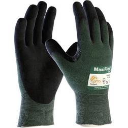 Ox-On MaxiFlex 34-8743 handsker