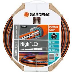Gardena Comfort Highflex Haveslange 30m