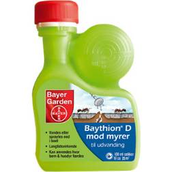 Bayer Baythion D 100ml