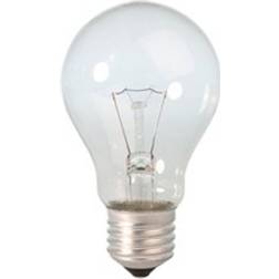 Calex 432148 Incandescent Lamp 60W E27